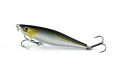 Wobler_Ping_Pong_Lures_River_Bolt_Headlight_Pleciona_pl.png