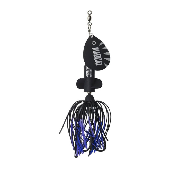 59972-BLACK-DEVIL-3-0-65G.jpg