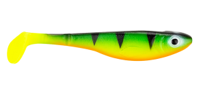 McPrey 12cm Firetiger SVZ 1pc.