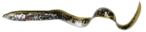 Savage Gear LB Real Eel 20cm 27g Lamprey PHP 1pc