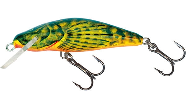 bullhead-qbd006.jpg