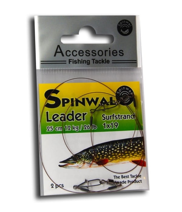 Przypon_S_Spinwal_25cm_12kg_2szt.