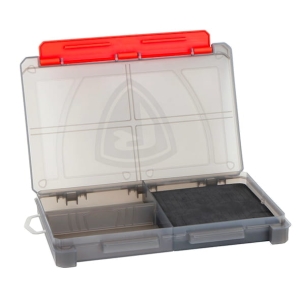 Boîte de Rangement Compacte Rage - M