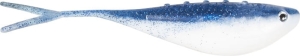 DRAGON FatBoy PRO D-10-960 9"/22.5cm 2pc.