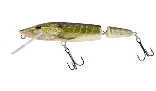 pike-qpe004.jpg
