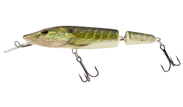 pike-qpe002.jpg