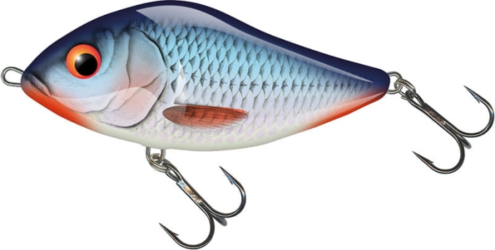 qsd316-slider-sinking-5cm-bleeding-blue-shad.jpg