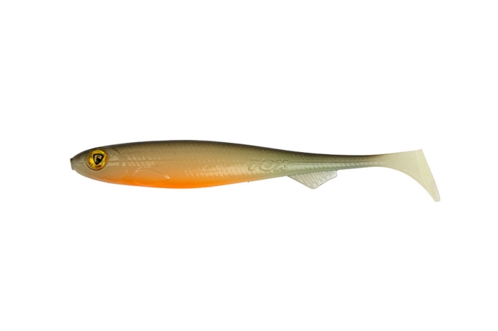 rage-slick-shad-hot-olive.jpg
