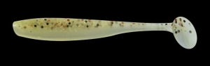 Relax BASS 2.5" 6.5cm L001 4pcs