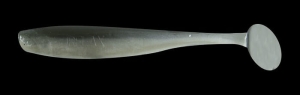 Relax BASS 2,5" 6,5cm L016 4pcs