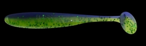 Relax BASS 2,5" 6,5cm L113 4pcs