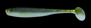Relax BASS 2,5" 6,5cm L245 4pcs