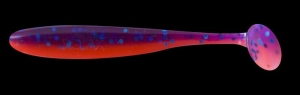 Relax BASS 2,5" 6,5cm L682 4pcs