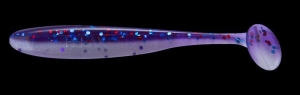 Relax BASS 3 8,5cm L653 4pcs