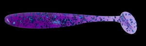 Relax BASS 3 8,5cm S225 4pcs
