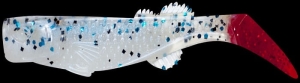 Relax KALIFORNIA 3 7,5cm TC287 4pcs