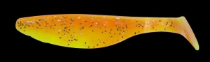 Relax DOPYTO 5 12,5cm L119 3pcs