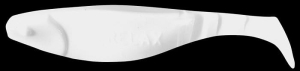 Relax SHAD 6 15cm S001 3pcs
