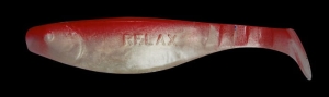 Relax SHAD 6 15cm S009 3pcs