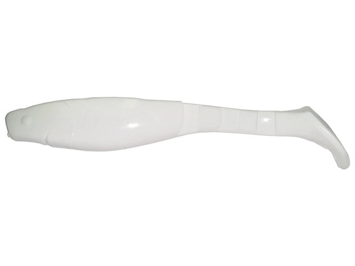 BLS8L-S001.jpg