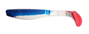 Relax SHAD 8L 20cm S006R 2pcs