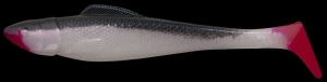 Relax OHIO 2.5" 6.2cm S014R 4pcs