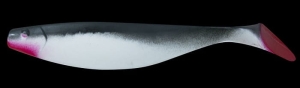 Relax RELAX SHAD 9 22.5cm S002R 2pcs