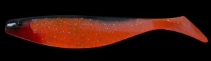 Relax RELAX SHAD 9 22.5cm S122 2pcs