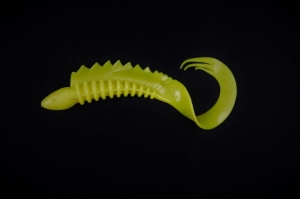 Relax VIPER 6 14cm TS011 2pcs