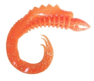Relax VIPER 6 14cm TS026 2pcs