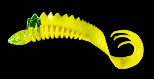 Relax VIPER 6 14cm TS083 2pcs