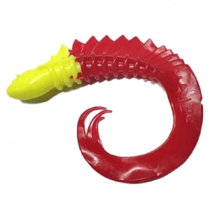 Relax VIPER 6 14cm TS097 2pcs