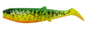 Savage Gear LB Cannibal 6.8cm 3g Burbot Firetiger 1pc