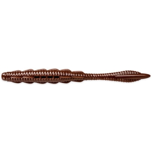 FishUP Scaly FAT 3,2" #012 Chaos 8pcs