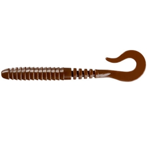 FishUP Vipo 2" #012 Chaos 10pcs