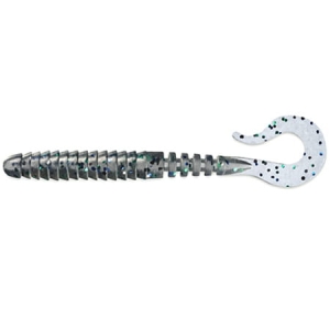 FishUP Vipo 2" #057 Bluegill #057 Bluegill 10pcs