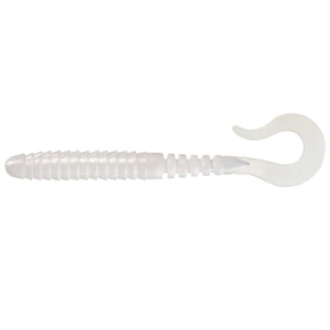 FishUP Vipo 2" #081 Perle 10pcs