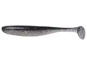 KEITECH EASY SHINER 3" LT#39 Smoke Shiner 10szt