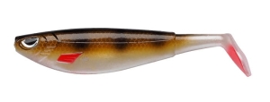 Berkley Sick Flanker 20cm Perch 1szt