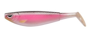 Berkley Sick Flanker 20cm Wagasaki 1pc