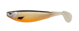 Berkley Sick Flanker 6cm Daurade 1pc