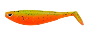Berkley Sick Flanker 6cm Greenback Tomato 1pc