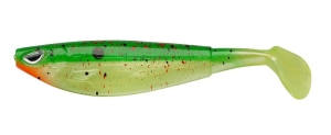 Berkley Sick Flanker 6cm Hot Firetiger 1pc