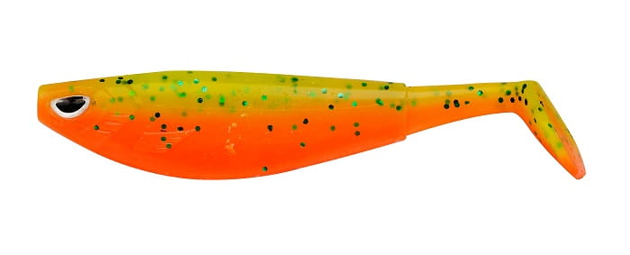 Greenback Tomato.jpg