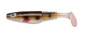 Berkley Sick Swimmer 12cm Perche 1pc