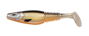 Berkley Sick Swimmer 9cm Daurade 1pc