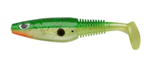 Berkley Sick Swimmer 9cm Hot Firetiger 1pc