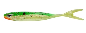 Berkley Sick Vamper 14cm Hot Firetiger 1pc