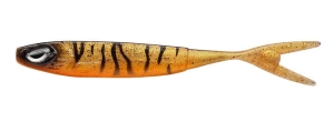 Berkley Sick Vamper 14cm Motoroil Burbot 1pc