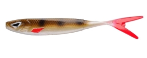 Berkley Sick Vamper 14cm Perche 1pc